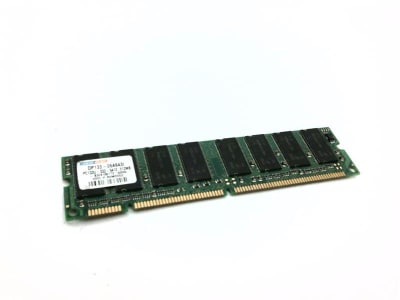 DANE ELEC CORP DP133-0646431
