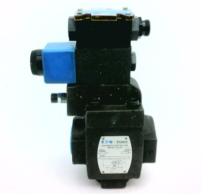 EATON CORPORATION 02-135640