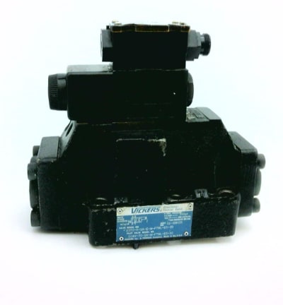 EATON CORPORATION 02-128035