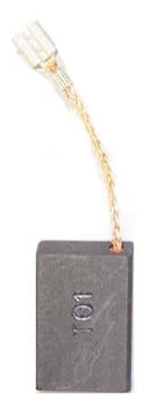 ASEA BROWN BOVERI BP5011AB01