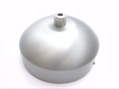 TECH LIGHTING 295TDCCDCS-CF26