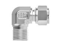 RADWELL VERIFIED SUBSTITUTE 8LM8-316-SUB