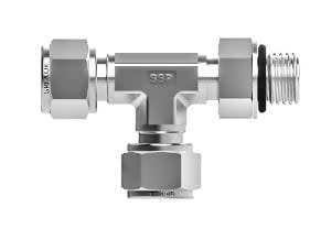 RADWELL VERIFIED SUBSTITUTE 8N-316-SUB