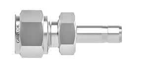 RADWELL VERIFIED SUBSTITUTE 8R8-BR-SUB