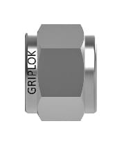 RADWELL VERIFIED SUBSTITUTE 8SCNF-316-SUB