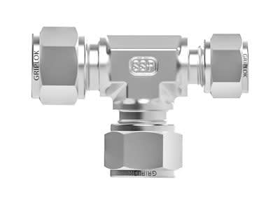 RADWELL VERIFIED SUBSTITUTE 8TI4-BR-SUB