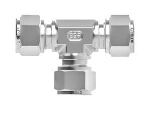 RADWELL VERIFIED SUBSTITUTE 8TTTB6-316-316-SUB