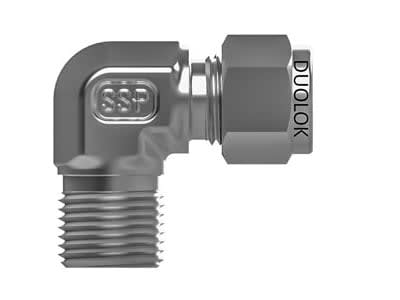 RADWELL VERIFIED SUBSTITUTE B-12M0-1-8RS-SUB