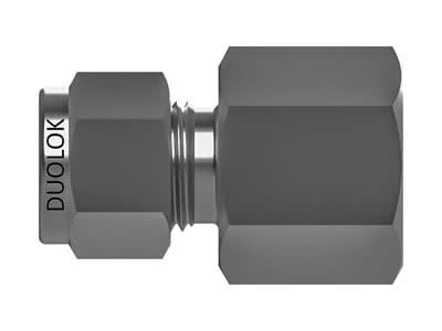 RADWELL VERIFIED SUBSTITUTE B-1410-6-SUB