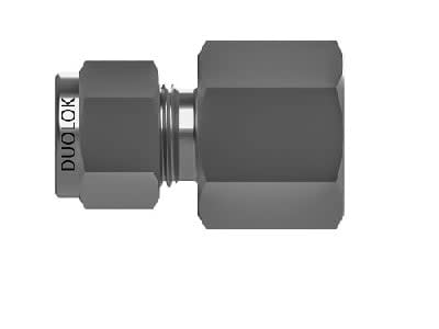 RADWELL VERIFIED SUBSTITUTE B-15M3-1-SUB