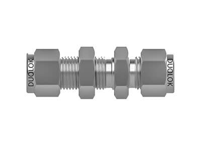 RADWELL VERIFIED SUBSTITUTE B-4-E-SUB