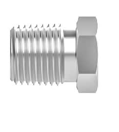 RADWELL VERIFIED SUBSTITUTE B-4-MT-SUB
