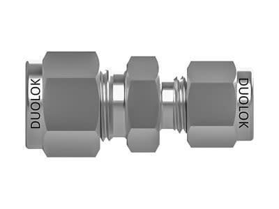RADWELL VERIFIED SUBSTITUTE B-400-1-4-OR-SUB