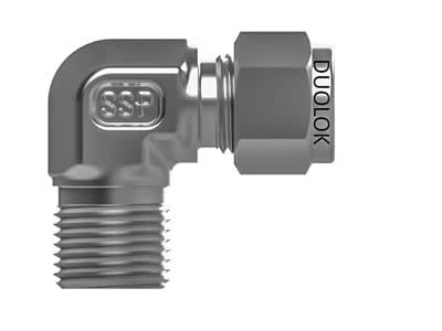 RADWELL VERIFIED SUBSTITUTE B-6M0-2-4-SUB