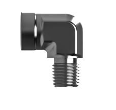 RADWELL VERIFIED SUBSTITUTE B-6M0-4-SUB