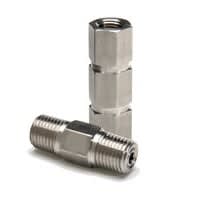 RADWELL VERIFIED SUBSTITUTE B-8CP2-1-SUB