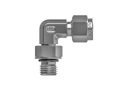 RADWELL VERIFIED SUBSTITUTE SS-12M0-2-12RT-SUB