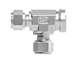 RADWELL VERIFIED SUBSTITUTE 8TFT8-BR-SUB