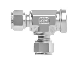 RADWELL VERIFIED SUBSTITUTE 6TFT4-BR-SUB