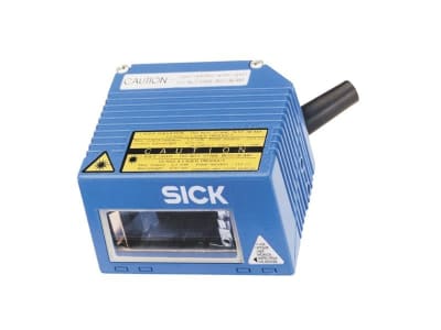 SICK CLV412-3910S01