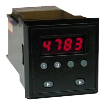 RED LION CONTROLS LIBC1E