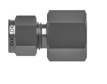 RADWELL VERIFIED SUBSTITUTE B-100-1-4-SUB