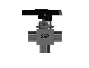 RADWELL VERIFIED SUBSTITUTE B-45S12-SUB