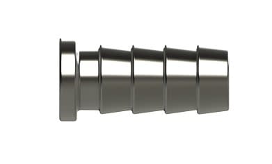 RADWELL VERIFIED SUBSTITUTE B-505-4-SUB