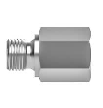 RADWELL VERIFIED SUBSTITUTE B-6-HLN-2.00-SUB