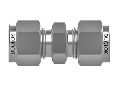 RADWELL VERIFIED SUBSTITUTE B-6-TA-7-2-SUB