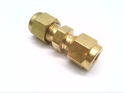 RADWELL VERIFIED SUBSTITUTE B-600-1-2-SUB