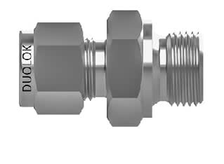 RADWELL VERIFIED SUBSTITUTE B-600-1-4BT-SUB