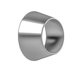 RADWELL VERIFIED SUBSTITUTE M25MSC3/4N-316-SUB