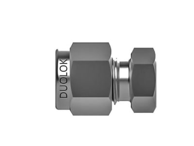 RADWELL VERIFIED SUBSTITUTE M3FSC1/8N-316-SUB