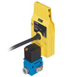 WENGLOR OPT258