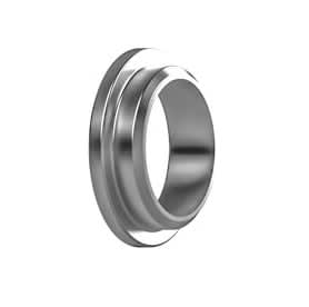 RADWELL VERIFIED SUBSTITUTE SS-4CP6-10-SUB