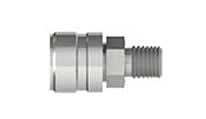 RADWELL VERIFIED SUBSTITUTE SS-600-5-6ST-SUB