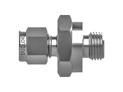 RADWELL VERIFIED SUBSTITUTE 8MVEL6N-316-SUB