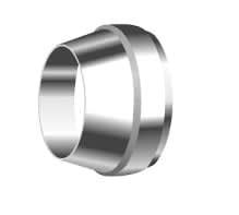 RADWELL VERIFIED SUBSTITUTE 8TFT6-BR-SUB