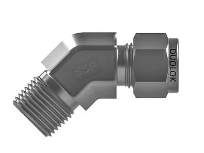 RADWELL VERIFIED SUBSTITUTE B-8-TA-7-8-SUB