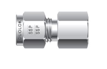 RADWELL VERIFIED SUBSTITUTE M3FSC1/8K-316-SUB
