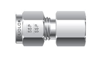 RADWELL VERIFIED SUBSTITUTE M8GC3/8R-316-SUB