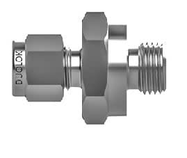 RADWELL VERIFIED SUBSTITUTE SS-10-MTA-7-6-SUB