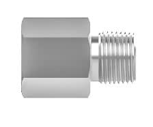 RADWELL VERIFIED SUBSTITUTE SS-3-TA-1-4-SUB