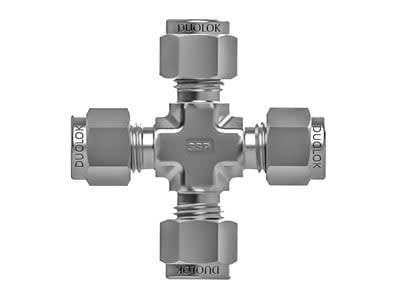 RADWELL VERIFIED SUBSTITUTE SS-3NBF4-G-SUB