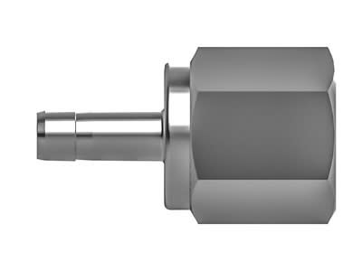 RADWELL VERIFIED SUBSTITUTE SS-4-TA-7-4-SUB