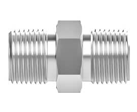 RADWELL VERIFIED SUBSTITUTE SS-400-1-6BT-SUB