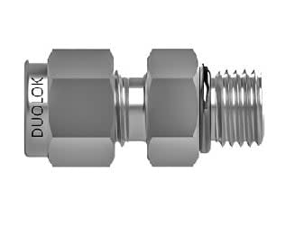 RADWELL VERIFIED SUBSTITUTE SS-400-R-5-SUB