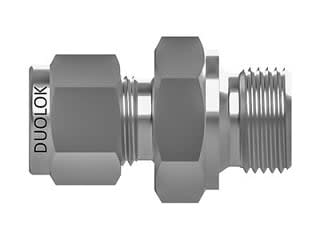 RADWELL VERIFIED SUBSTITUTE SS-600-R-4-SUB