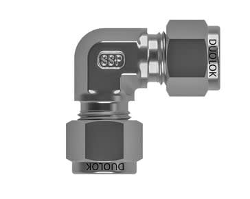 RADWELL VERIFIED SUBSTITUTE SS-6M0-6-4M-SUB